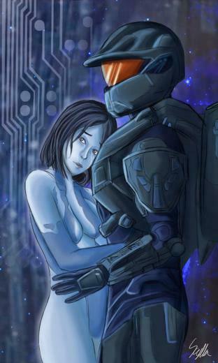 Cortana S Guide Wallpaper For Windows Phone