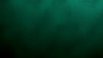 Best Dark Green Wallpaper