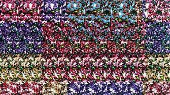 Stereograms For Adults Related Keywords Amp Suggestions