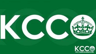 Thechive Wallpaper HD Image