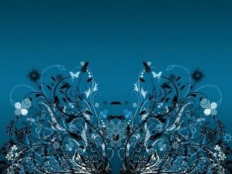 Resolution Mirror Wallpaper In Other Digital Art Desktop