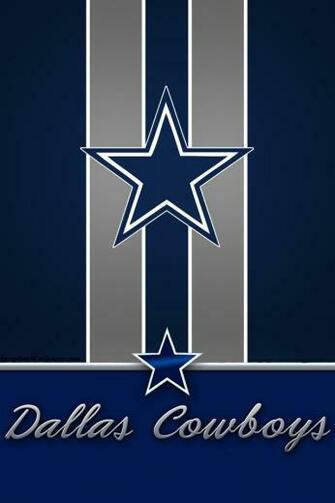 Dallas Cowboys Desktop Background Wallpaper In HD