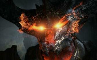 Epic Unreal Engine Wallpaper HD