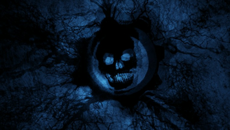Gears Of War HD Wallpaper X