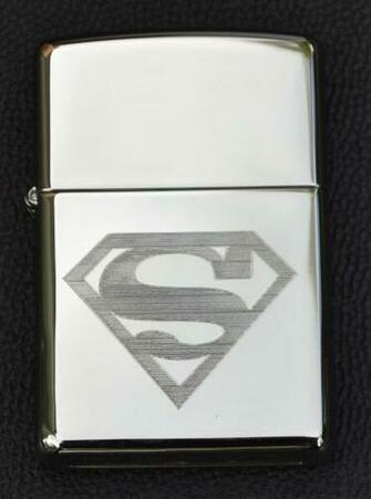 Full HD Wallpaper Of Zippo Lighters On