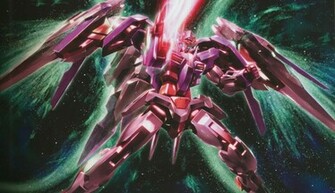 Mobile Suit Gundam No Wallpaper Enjoy Gunjap