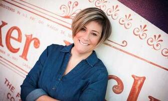 Meet Duffi Finnegan Crowson Of Chaotic Perfection Photography In