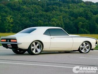 Oldsmobile Model R Curved Dash Runabout Wallpaper