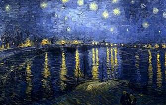 Paintings Rare Art Wallpaper Famous HD Amazing Classic