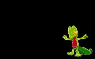 Pok Mon HD Wallpaper Background Image Id