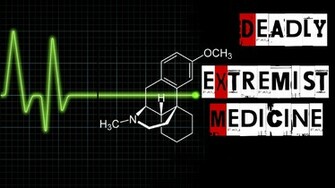 Medical Wallpaper