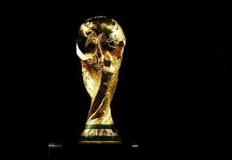 La Copa Del Mundo Podr A Pisar M Xico Una Vez S Foto Lapelotona