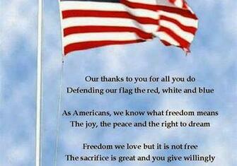 Presidents Day Poem Photos And Greetings