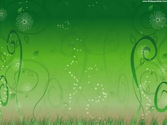 Nice Pictures Set Computer Background Wallpaperdisk