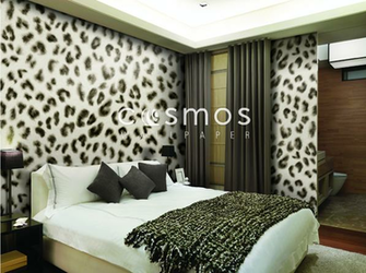 Korea Wallpaper Singapore Lighting Flooring