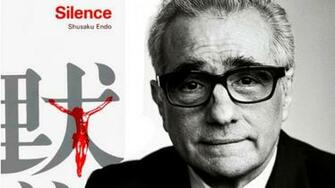 Martin Scorsese Wallpaper X Net