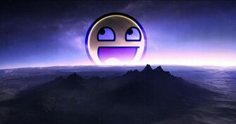 Epic Smiley Wallpaper Collection Sharenator