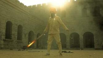 Kesari Movie Best Wallpaper Baltana