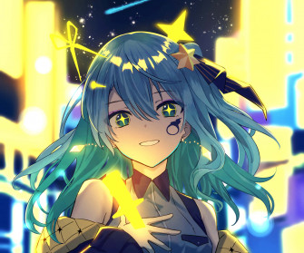 Aesthetic Discord Pfp Wallpaper