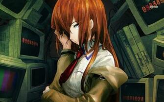 Simosis S Profile Myanimelist Net