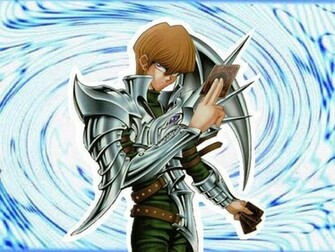 Seto Kaiba Wallpaper