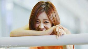 Lee Hyeri HD Wallpaper Asiachan Kpop Jpop Image Board