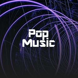 Pop Music Stock From Jam Lamb