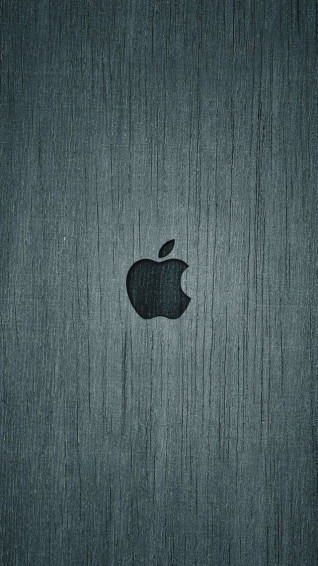 iPhone X Wallpaper