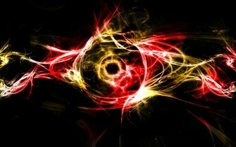 Abstract Desktop Background HD Wallpaper 3d Amp