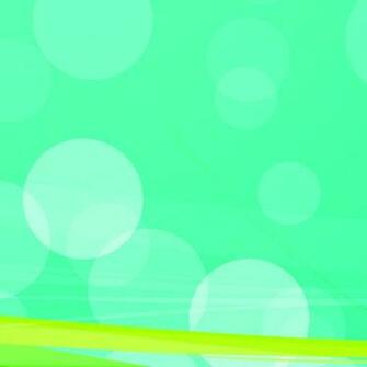 Tablet Wallpaper Background
