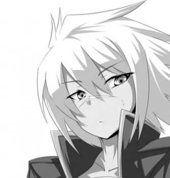 Blazblue Bullet Wallpaper M8h0bdpqk41qk4z52o7