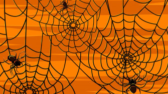 Halloween Wallpaper HD