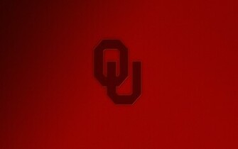 Ou Wallpaper Picture