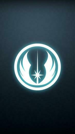 New iPhone Wallpaper