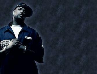Slim Thug Graphics Pictures Image For Myspace Layouts