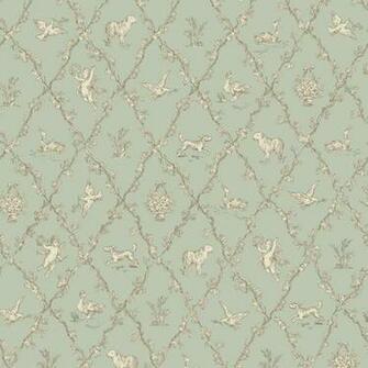 Home Brands Galerie Toiles De Jouy