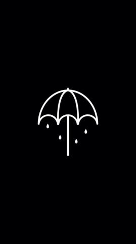 Lockscreens Bring Me The Horizon Like Or Re