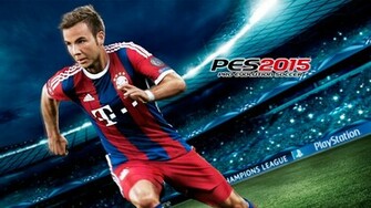 Juegos Nuevos Y Viejos Para Pc Descargar Gratis
