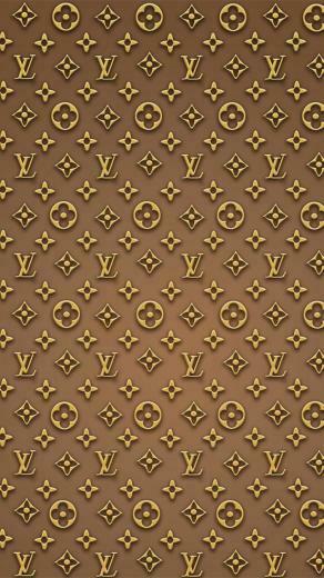 Louis Vuitton iPhone Wallpaper iPhone5 Gallery