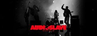 Audioslave Wallpaper For Pc Hvga