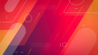 Minimal Abstract Background 5k Resolution HD 4k Wallpaper