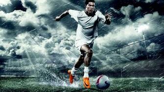 Ronaldo Wallpaper On
