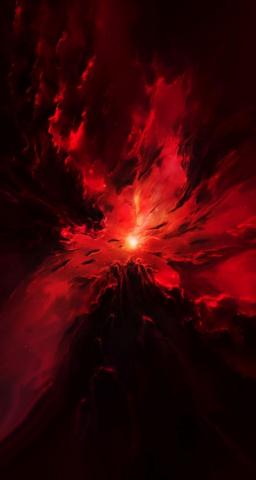 HD iPhone Retina Optimized Wallpaper For Your With