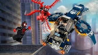 Spider Man