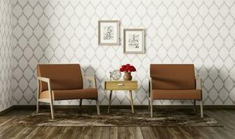 Most Hated Home Design Trends That Are Back In Style Now