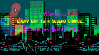 Aesthetic Wallpaper Fine HDq Background