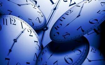 World Of Clocks Desktop Pc And Mac Wallpaper