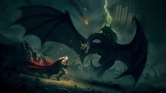 Eowyn Minas Tirith Lord Of The Rings Wallpaper Digitalart Io