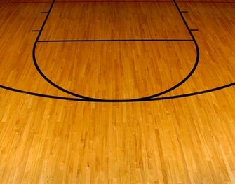 Basketball Background Jpg