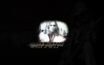 Cliff Burton Wallpaper Weddingdressin